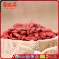 Free Samples goji berries nedir near me names Amazing organic